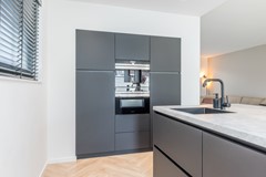 Eynattenstraat 9, 6367 CV Voerendaal - Voerendaal - Eynattenstraat 9-27.jpg